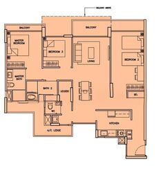 Sea Horizon (D18), Condominium #570897541